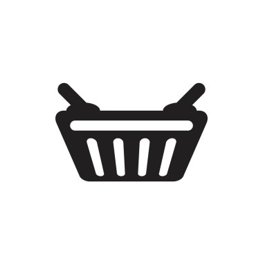 Sepet shooping logosu 