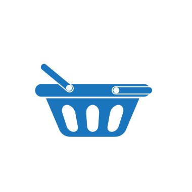 Sepet shooping logosu 