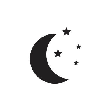 Ay görselleştirme logosu