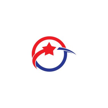 yıldız logo 