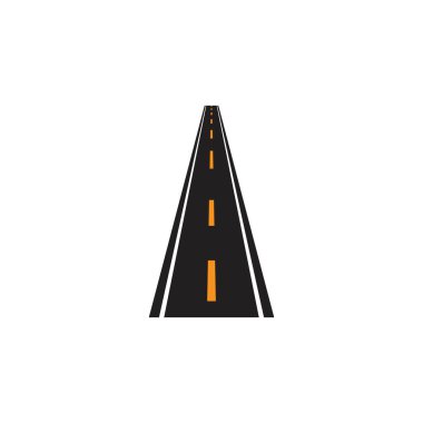 logo vektör şablonu tasarımı