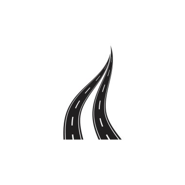 logo vektör şablonu tasarımı