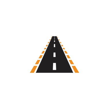 logo vektör şablonu tasarımı