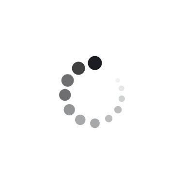 Çubuk simgesi set vektör tasarımı yükleniyor