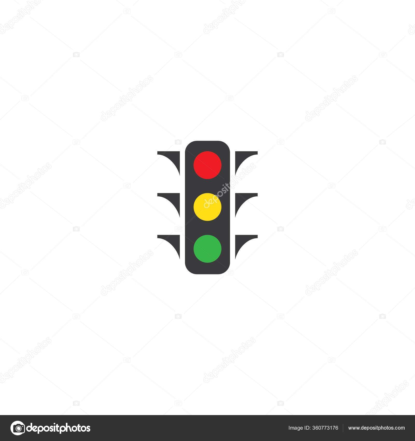 Semaphore Lights Iconストックベクター ロイヤリティフリーsemaphore Lights Iconイラスト ページ 6 Depositphotos Semaphore Lights Iconストックベクター ロイヤリティフリーsemaphore Lights Iconイラスト ページ 6 Depositphotos