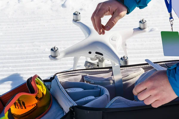 uzak Kaptanlı helikopter uçak uçan