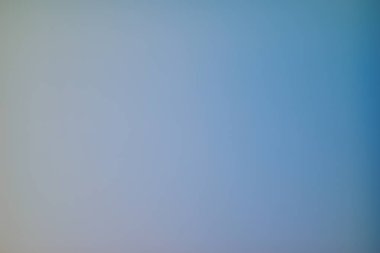 Soyut, renkli, düzgün degrade resim