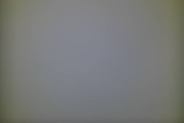 Soyut, renkli, düzgün degrade resim