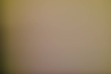 Soyut, renkli, düzgün degrade resim