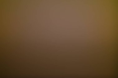 Soyut, renkli, düzgün degrade resim