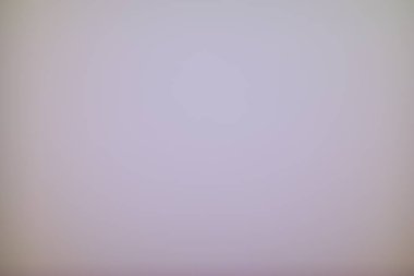 Soyut, renkli, düzgün degrade resim