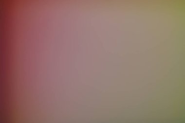 Soyut, renkli, düzgün degrade resim