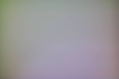 Soyut, renkli, düzgün degrade resim