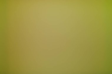 Soyut, renkli, düzgün degrade resim