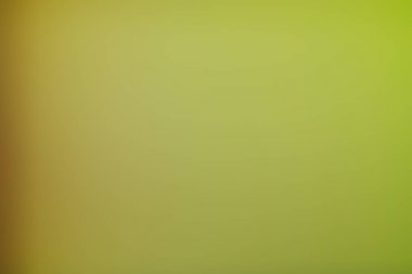 Soyut, renkli, düzgün degrade resim