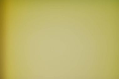 Soyut, renkli, düzgün degrade resim