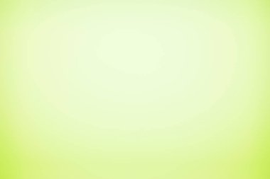 Soyut, renkli, düzgün degrade resim