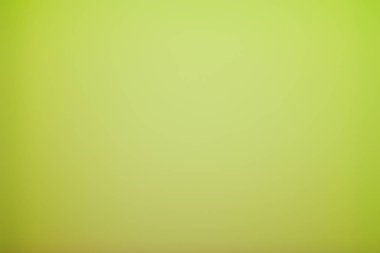 Soyut, renkli, düzgün degrade resim