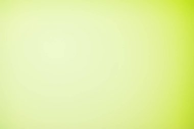 Soyut, renkli, düzgün degrade resim