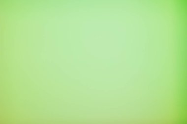 Soyut, renkli, düzgün degrade resim