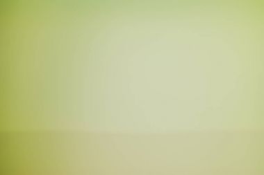 Soyut, renkli, düzgün degrade resim