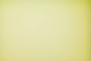 Soyut, renkli, düzgün degrade resim