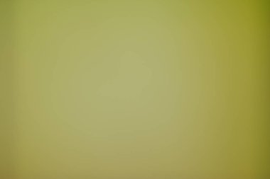 Soyut, renkli, düzgün degrade resim