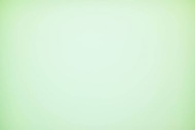 Soyut, renkli, düzgün degrade resim