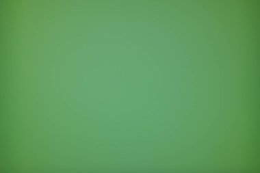 Soyut, renkli, düzgün degrade resim