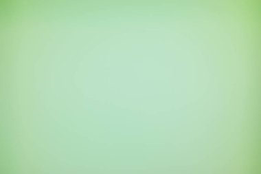 Soyut, renkli, düzgün degrade resim