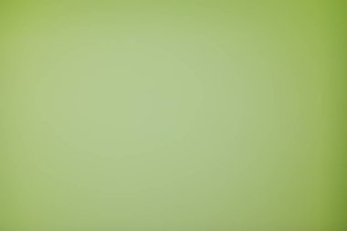 Soyut, renkli, düzgün degrade resim