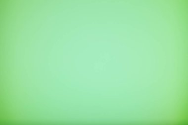 Soyut, renkli, düzgün degrade resim