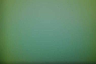 Soyut, renkli, düzgün degrade resim