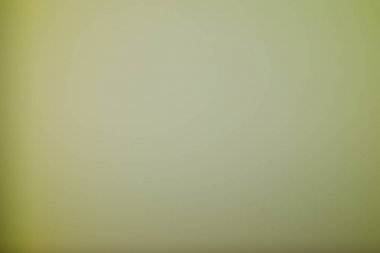 Soyut, renkli, düzgün degrade resim