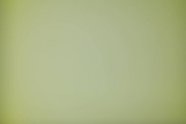 Soyut, renkli, düzgün degrade resim