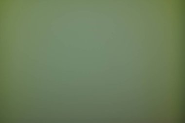 Soyut, renkli, düzgün degrade resim