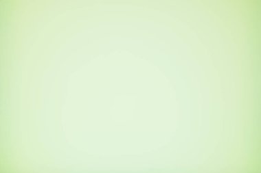 Soyut, renkli, düzgün degrade resim