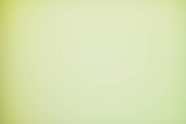 Soyut, renkli, düzgün degrade resim.