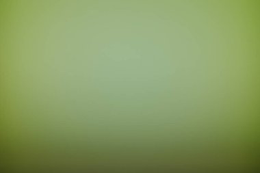 Soyut, renkli, düzgün degrade resim.