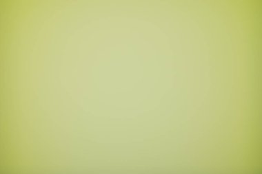 Soyut, renkli, düzgün degrade resim.