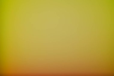 Soyut, renkli, düzgün degrade resim.