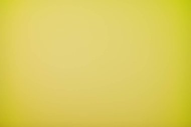 Soyut, renkli, düzgün degrade resim.