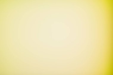 Soyut, renkli, düzgün degrade resim.