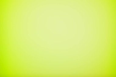 Soyut, renkli, düzgün degrade resim.