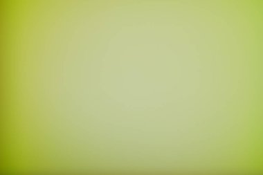 Soyut, renkli, düzgün degrade resim.