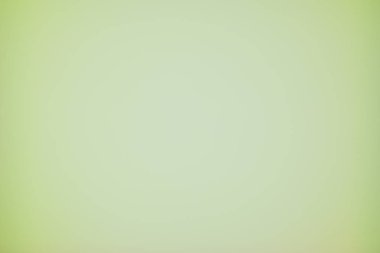 Soyut, renkli, düzgün degrade resim.