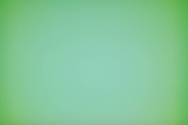 Soyut, renkli, düzgün degrade resim.