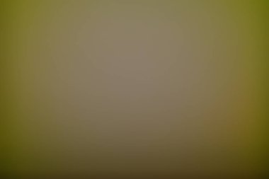 Soyut, renkli, düzgün degrade resim.