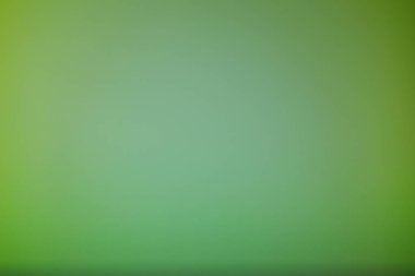 Soyut, renkli, düzgün degrade resim.