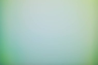 Soyut, renkli, düzgün degrade resim.